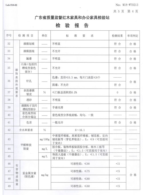 鱨
